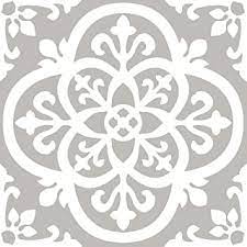 Free shipping on qualified orders. Floorpops Medina Peel And Stick Floor Tile Gray Amazon In Home Improvement
