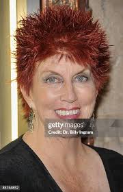 361 Billy Wallace Stock Photos, High-Res Pictures, and Images