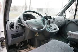 Image result for Piedmont Red 2004 Sprinter