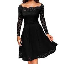 The Receptive Self With Images Off Shoulder Lace Dress Long Sleeve Lace Dress Lace Formal Dress