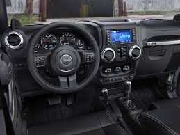 Dashboard Jeep Wrangler Unlimited Call Of Duty Mw3 Jk 2011 Jeep Wrangler Interior 2012 Jeep Wrangler Jeep Interiors