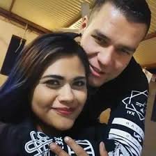 Adrian Gerardo (gerardo6388)