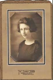 Lyman Family History: Last Name Origin & Meaning