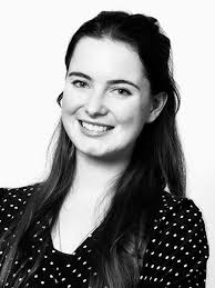 About us: Team of the Institute of History