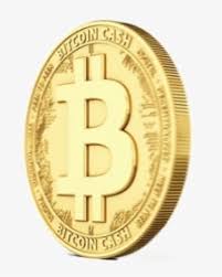 To view the full png size resolution click on any of the below image thumbnail. Bitcoin Png Images Free Transparent Bitcoin Download Kindpng