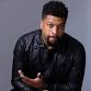 DeRay Davis event image