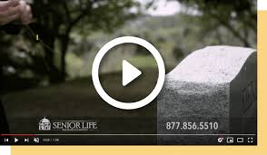 Maybe you would like to learn more about one of these? Home Page Senior Life Insurance Company