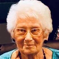 Jean A. Albrecht Obituary