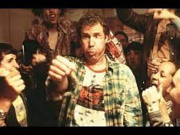 Film semi, film semi 2015, semi, semi japan. Top 10 House Party Movies Youtube