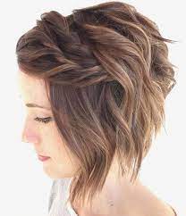 Short Sassy Haircuts For Thin Hair In Careless Funkiness All Hairstyles Prom Hairstyles For Short Hair Short Hair Styles Easy Hair Styles