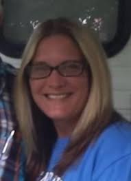 Shona Lynn Wall, age 44, of Ogdensburg