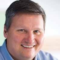 Contact Raymond Holcombe, Email: r***@londondrugs.com & Phone Number