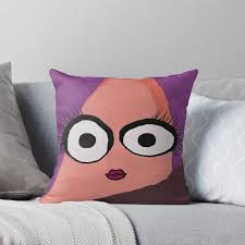 Princess Mindy Spongebob Merch & Gifts for Sale