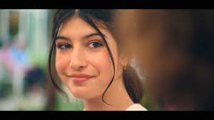 Nuevos lanzamientos 24 al 30 de agosto