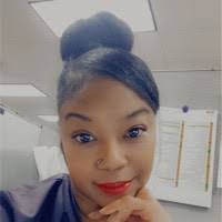 100+ "Patricia Mcknight" profiles