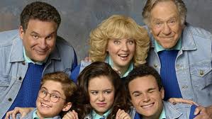 The eighth season consists of 22 episodes with a runtime of 22 minutes each. The Goldbergs Season 8 Release Date Cast When Will New Season Air In 2020