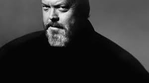 Orson Welles at a Hundred