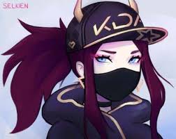 63 Ideas For Skin Art Draw League Of Legends Lol League Of Legends League Of Legends League Of Legends Characters