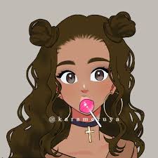 Кто ты из gacha life по знаку зодиака. Jessica Plays Roblox Jessicaplaysro8 Twitter