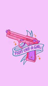 Pin By Rosie Siman Yakob On Feminism Girl Wallpaper Tattoo Girl Wallpaper Cute Backgrounds