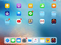 Install jailbreak apps and tweaks store with zjailbreak without jailbreak. Zjailbreak Registration Code 06 2021