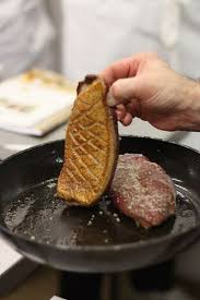 Comment Bien Faire Cuire Un Magret De Canard Audrey Cuisine Recettes De Cuisine Recette Cuisine Et Boissons