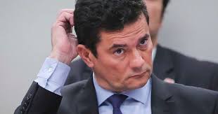 Vídeos, fotos, audios, resúmenes y toda la información de sergio moro en rpp noticias. Mp Pede Que Tcu Suspenda Pagamentos A Empresa Em Que Sergio Moro Trabalha Poder360