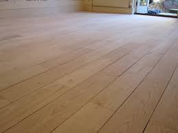 5 Tips You Should Follow When Laying Your New Hardwood Floors Floor Sanding Kent