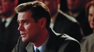 Noticias de Una serie de catastróficas desdichas de Lemony Snicket (2004)