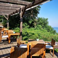 Melodic deep house, nu disco, soulful house, beach house, funky house, bar & lounge music resident dj, deck heiligendamm for more, follow me on facebook. Deck Beach Club Heiligendamm Doberan Speisekarte