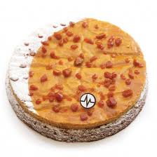 Retrouvez Moi Sur Mon Blog Dedie A La Patisserie Https Mapatisserie Fr Patisserie Cours De Patisserie Alimentation