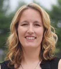 Kyla Andrews's Instagram, Twitter & Facebook