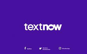 With which you can enjoy all the . Textnow Premium Apk Mod Unlocked 100