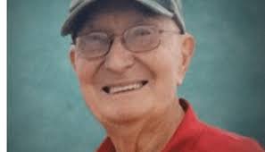 Obituary and funeral services: Jerry E. Allgood, 73, of Loganville