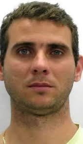 Major assassinado na Baixada Fluminense era ameaçado por bando do  traficante mais antigo no poder no Rio, diz PM