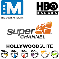 Use of the logo here does not imply endorsement of the organization by wikipedia or the wikimedia foundation, nor vice versa. Tv Premium Hd Movie Package Sasktel