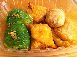 Updated may 13, 2010 12:01 am et. Land Thai Kitchen S Appetizers Are Winners Me Like Eat