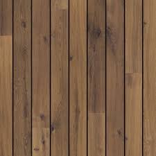 Textures Architecture Wood Planks Wood Decking Wood Decking Texture Seamless 16987 Hr Wood Floor Texture Wooden Floor Texture Wood Deck