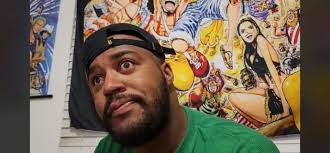 Usefulness of Lake Trio Card in Pokemon TCG