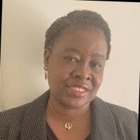 70+ "Cynthia Langley" profiles