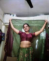 mangala-bhabhi-with-ghagra – Sweat-Pit  BOOB  Incest
