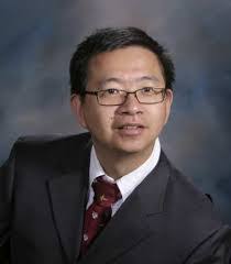 Biju Daniel's Instagram, Twitter & Facebook