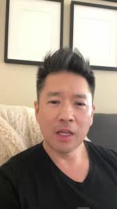 🩺💔 This National Suicide Prevention Week, let's shine a light