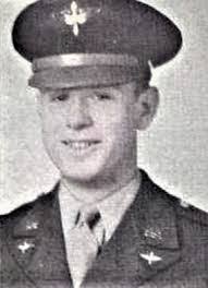 Frank Schreck's Instagram, Twitter & Facebook