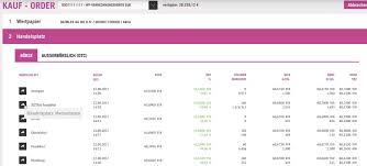 ^ определение модели контроллера и памяти флешки detecting controller model and memory type of flash drive (in russian). Dadat Bank Erfahrungen Vergleich 2021 Bestes Depot Osterreichs