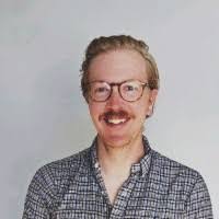 Norman Andresen's Instagram, Twitter & Facebook