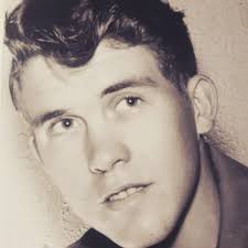 May the Lord bring healing, strength, and comfort to every soldier and  family member impacted by Agent Orange. My father, Sgt Walter E Burgess,  dealt with prostate cancer, diabetes, and heart issues.