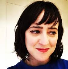 Mara wilson is a former child actress best known for her roles in 'mrs. El Cambio De Vida De Mara Wilson La Actriz De Matilda Que Huyo De La Fama