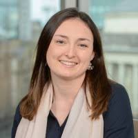 100+ "Trimingham" profiles