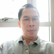 Baan Monte' Pool Villas...